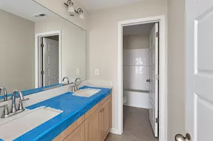 47 W Emily Gardens Dr, Selma, NC 27576 - Photo 16