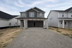 47 W Emily Gardens Dr, Selma, NC 27576 - Photo 1