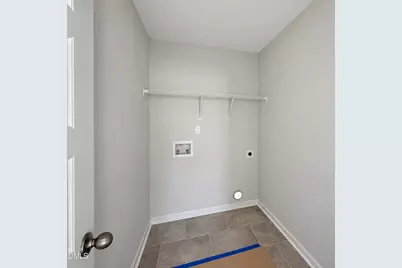 47 W Emily Gardens Drive #(61), Selma, NC 27576 - Photo 10
