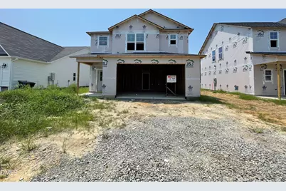 47 W Emily Gardens Drive #(61), Selma, NC 27576 - Photo 1
