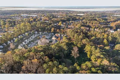 1451 Cimarron Parkway, Wake Forest, NC 27587 - Photo 1