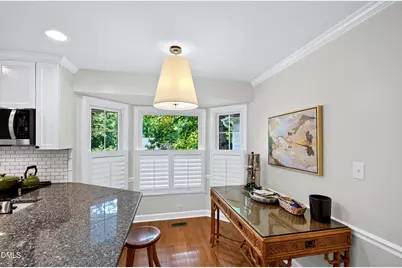6201 Bramblewood Drive, Raleigh, NC 27612 - Photo 16