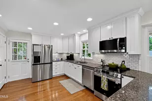 6201 Bramblewood Dr, Raleigh, NC 27612 - Photo 6
