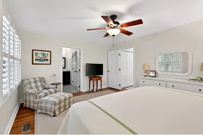6201 Bramblewood Drive, Raleigh, NC 27612 - Photo 14