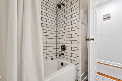 6201 Bramblewood Drive, Raleigh, NC 27612 - Photo 24