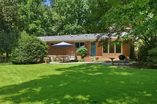 1207 Fairlane Rd, Cary, NC 27511 - Photo 42