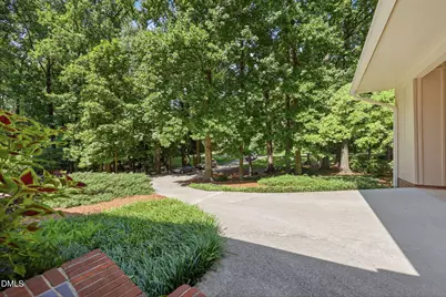 1207 Fairlane Road, Cary, NC 27511 - Photo 42