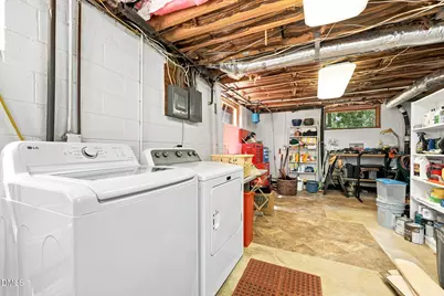 1207 Fairlane Road, Cary, NC 27511 - Photo 40