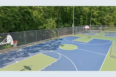 1207 Fairlane Road, Cary, NC 27511 - Photo 52
