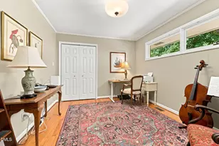 1207 Fairlane Rd, Cary, NC 27511 - Photo 20