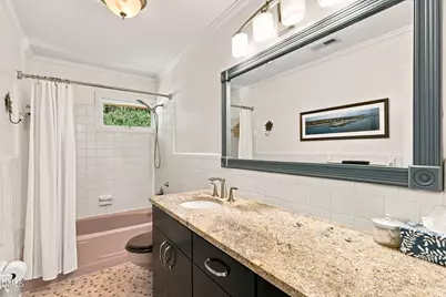 1207 Fairlane Road, Cary, NC 27511 - Photo 26