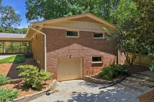 1207 Fairlane Rd, Cary, NC 27511 - Photo 6