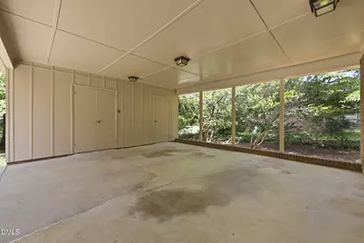 1207 Fairlane Road, Cary, NC 27511 - Photo 48