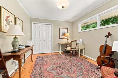 1207 Fairlane Road, Cary, NC 27511 - Photo 24