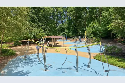 1207 Fairlane Road, Cary, NC 27511 - Photo 54