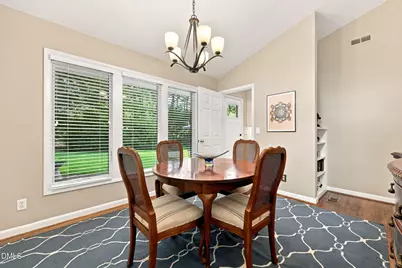 1207 Fairlane Road, Cary, NC 27511 - Photo 18