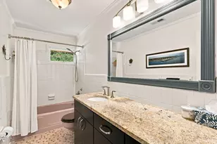 1207 Fairlane Rd, Cary, NC 27511 - Photo 22