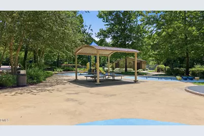 1207 Fairlane Road, Cary, NC 27511 - Photo 58