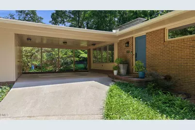 1207 Fairlane Road, Cary, NC 27511 - Photo 6