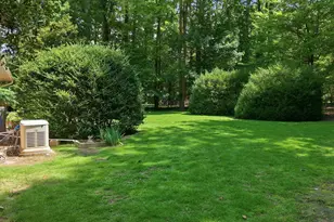 1207 Fairlane Rd, Cary, NC 27511 - Photo 40
