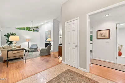 1207 Fairlane Road, Cary, NC 27511 - Photo 12