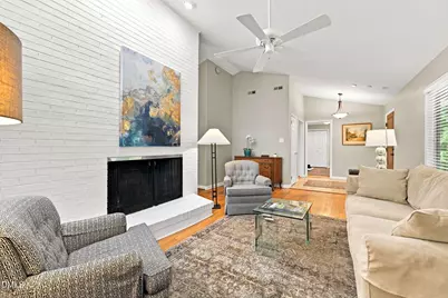 1207 Fairlane Road, Cary, NC 27511 - Photo 14