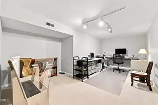1207 Fairlane Rd, Cary, NC 27511 - Photo 28