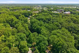 1207 Fairlane Rd, Cary, NC 27511 - Photo 8