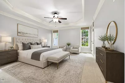 2108 Cameron Pond Drive, Cary, NC 27519 - Photo 26