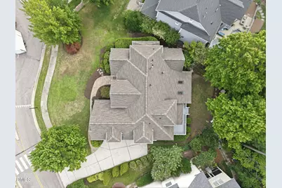 2108 Cameron Pond Drive, Cary, NC 27519 - Photo 66