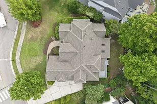 2108 Cameron Pond Dr, Cary, NC 27519 - Photo 66