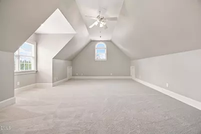 2108 Cameron Pond Drive, Cary, NC 27519 - Photo 36
