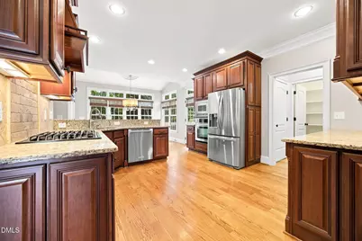 2108 Cameron Pond Drive, Cary, NC 27519 - Photo 14