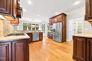 2108 Cameron Pond Dr, Cary, NC 27519 - Photo 14