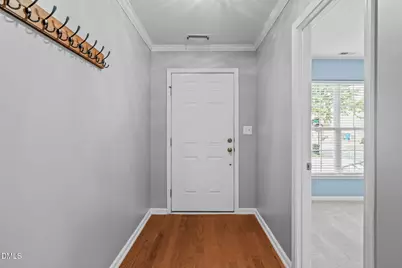 10024 Blackwell Drive, Raleigh, NC 27617 - Photo 6
