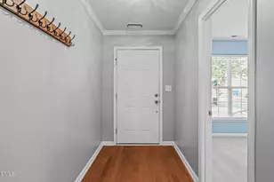 10024 Blackwell Dr, Raleigh, NC 27617 - Photo 6