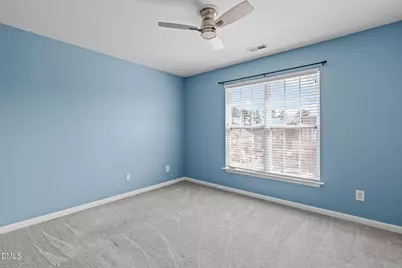 10024 Blackwell Drive, Raleigh, NC 27617 - Photo 18