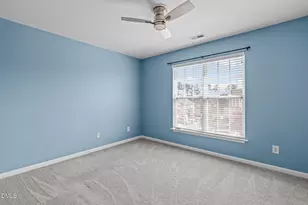 10024 Blackwell Dr, Raleigh, NC 27617 - Photo 18