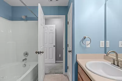 10024 Blackwell Drive, Raleigh, NC 27617 - Photo 26