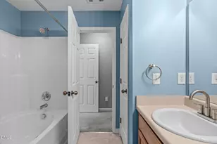 10024 Blackwell Dr, Raleigh, NC 27617 - Photo 26