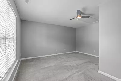 10024 Blackwell Drive, Raleigh, NC 27617 - Photo 24
