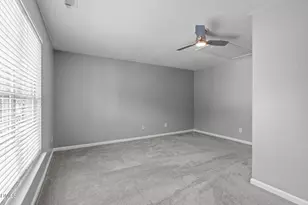 10024 Blackwell Dr, Raleigh, NC 27617 - Photo 24