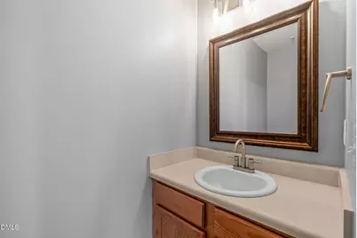 10024 Blackwell Drive, Raleigh, NC 27617 - Photo 14
