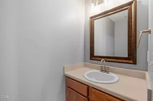 10024 Blackwell Dr, Raleigh, NC 27617 - Photo 14