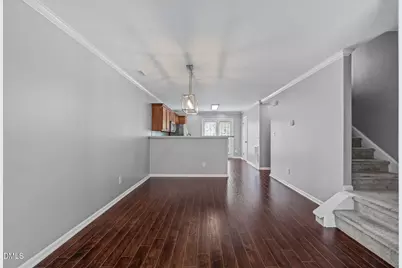 10024 Blackwell Drive, Raleigh, NC 27617 - Photo 16