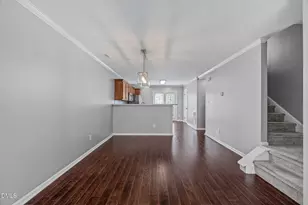 10024 Blackwell Dr, Raleigh, NC 27617 - Photo 16