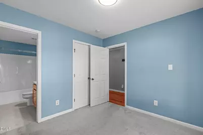 10024 Blackwell Drive, Raleigh, NC 27617 - Photo 10