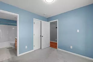 10024 Blackwell Dr, Raleigh, NC 27617 - Photo 10