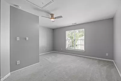 10024 Blackwell Drive, Raleigh, NC 27617 - Photo 22