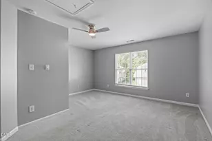 10024 Blackwell Dr, Raleigh, NC 27617 - Photo 22